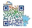 수성구청 Qrcode