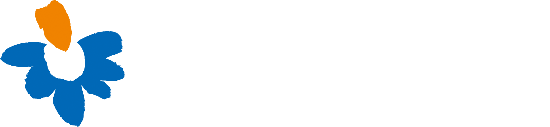 대구중구청