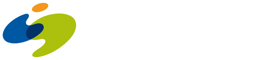 대구광역시남구