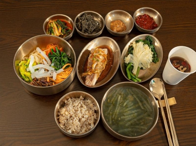 음식사진