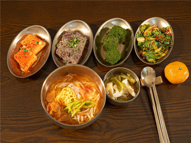 음식사진